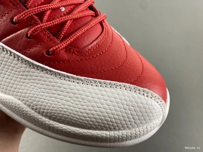 Reps TB 12 Alternate Jordan 130690-600 Air 0817